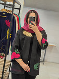 پیش فرض