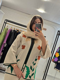 کت لینن بهاره ،ساده ،شیک ،استفاده مجلسی مدل ۶۴۸
