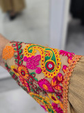 کفتان مدل ۵۳۲